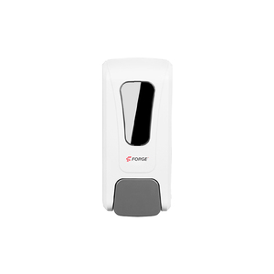 Distributore di sapone <span class=keywords><strong>liquido</strong></span> manuale per il bagno nuovo distributore di sapone <span class=keywords><strong>liquido</strong></span> per lavare i piatti da <span class=keywords><strong>cucina</strong></span> - Product Image 1