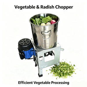 Machine à découper les légumes et les pommes <span class=keywords><strong>de</strong></span> terre, machine à trancher les chips <span class=keywords><strong>de</strong></span> pommes <span class=keywords><strong>de</strong></span> terre, machine à couper les tomates en dés, déchiqueteuse <span class=keywords><strong>de</strong></span> légumes, hachoir à légumes - Prix - Product Image 5