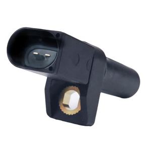 Capteur de position de vilebrequin moteur 261210170 PC497 5S1837 5080350AA 31532728 SU4740 WA1633 - Product Image 1