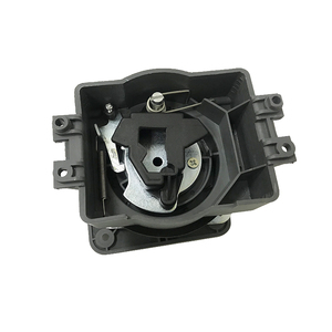 Dispositivo de Bloqueo para Robot FANUC A60L-0001-0380 6V10CE-J BZ6V10C, Piezas de PLC - Product Image 4
