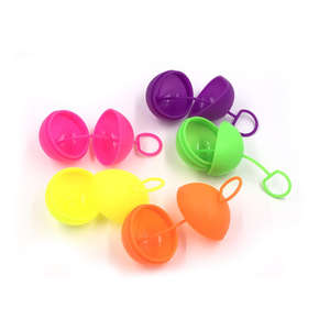 Juguetes de Verano, Bombas de Agua, Globos de Agua de Relleno Rápido, Recargables, Magnéticos y Reutilizables para Niños - Product Image 2