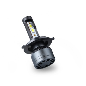 Автомобильные фары для мотоцикла <span class=keywords><strong>H4</strong></span> Hb3 9005 светодиодные фары 6500k Лидер продаж Автомобильные светодиодные фары RS8 16000lm Автомобильные фары H7 H - Product Image 3