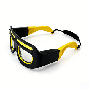 TAIKOO Outdoor LED Camping Riding Night Fishing Windproof Strong Light <strong>Headlamps</strong> - Product Image 5