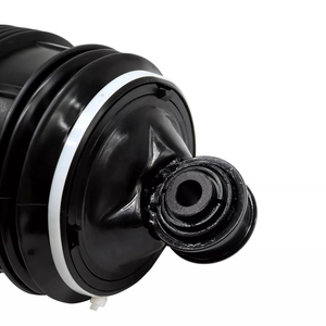 Fabricante de bolsa de resorte de suspensión neumática trasera para <span class=keywords><strong>Mercedes</strong></span> Benz Clase E <span class=keywords><strong>W211</strong></span> 03-10 <span class=keywords><strong>AirMatic</strong></span> SIN ADS OE 2113200925 211320092580 - Product Image 5