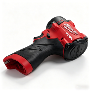 <span class=keywords><strong>Atornillador</strong></span> de Impacto Inalámbrico M12 Milw Brushless Aukee para Electricistas en EE. UU., Renovación del Hogar, Construcción de Muebles, Torque de 80N.m - Product Image 6