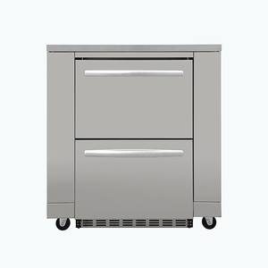 Hyxion protable <span class=keywords><strong>barbecue</strong></span> campingaz 4 series classic lxs moins cher quel <span class=keywords><strong>gaz</strong></span> pour <span class=keywords><strong>barbecue</strong></span> <span class=keywords><strong>weber</strong></span> <span class=keywords><strong>barbecue</strong></span> <span class=keywords><strong>gaz</strong></span> <span class=keywords><strong>et</strong></span> <span class=keywords><strong>charbon</strong></span> <span class=keywords><strong>weber</strong></span> av - Product Image 2