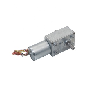 24 Mét 3246 KÉP ĐÔI trục và trục đơn <span class=keywords><strong>DC</strong></span> Brushless <span class=keywords><strong>DC</strong></span> <span class=keywords><strong>Motor</strong></span> với tự khóa khả năng cho máy chơi <span class=keywords><strong>game</strong></span> - Product Image 1