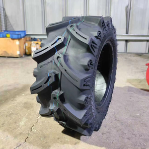 Neumáticos para Tractor Rainforest DH-720 23*10.00-12 23*10-12 - Product Image 1