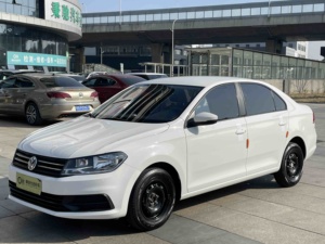 Volkswagen <span class=keywords><strong>Santana</strong></span> 2019 1.5L Manuelle Édition Fashion – Véhicule <span class=keywords><strong>d</strong></span>'<span class=keywords><strong>occasion</strong></span> en gros à prix abordable, stock concessionnaire, berline pour l'exportation - Product Image 2