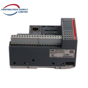Módulo de Procesador Serie PM564 Suministrado por Fábrica - Product Image 4