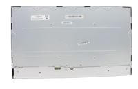 Moniteur LCD 27 pouces 4K IPS FRU 5D10W33964 5D10W33968 MV270QUM-N20 MV270QUM-N10 MV270QUM-N30 MV270QUM-N40