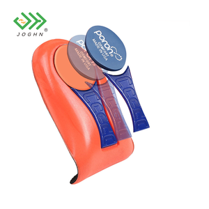 Hot Selling Anti Fatigue Height <strong>Increase</strong> Soft Pu Cushion Shock Absorbing Poron Arch Support Orthotic 3/4 Length Insoles Heel <strong>Pad</strong> - Product Image 4