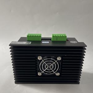 เซอร์โวไดรเวอร์ของแท้ใหม่100% M542-05เทคโนโลยี Lei Sai - Product Image 3