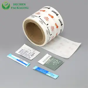 Poly Paper Printing Laminated Paper For Printing Poly Paper Printing Laminated Paper For Printing