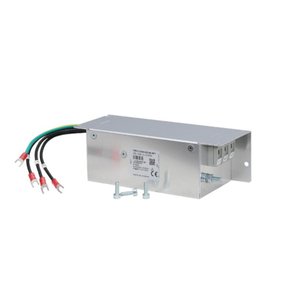 FFR-C-CSH-022-6A-SF1 Mitsubishi Electric - Codice articolo: 334868 - Product Image 1