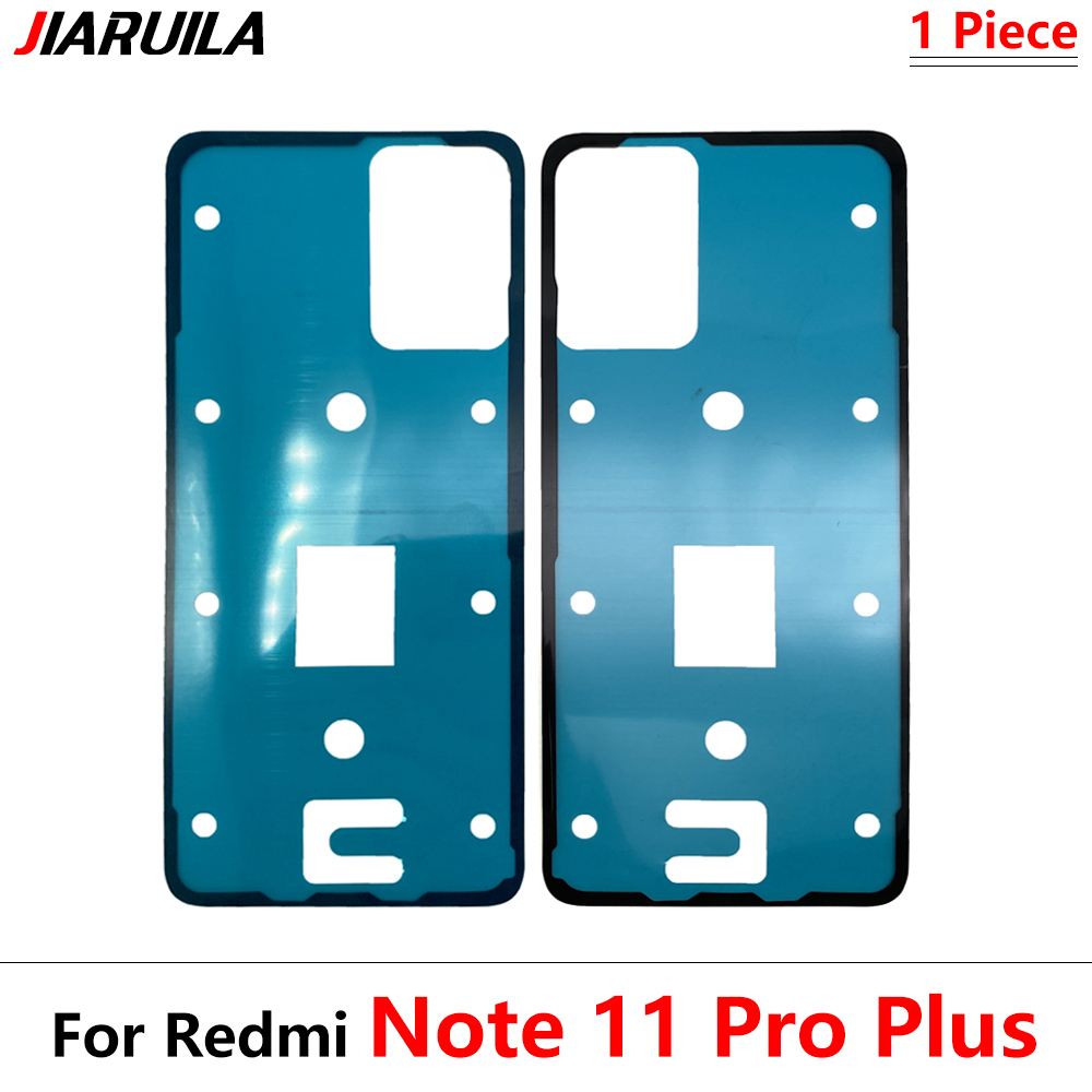 Nota 11 Pro/Plus