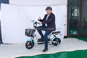 Vélo électrique de conversion de vélo <span class=keywords><strong>d</strong></span>'<span class=keywords><strong>occasion</strong></span>, produit populaire de qualité supérieure fabriqué en Chine, batterie au plomb-acide 20Ah E 350W - Product Image 5
