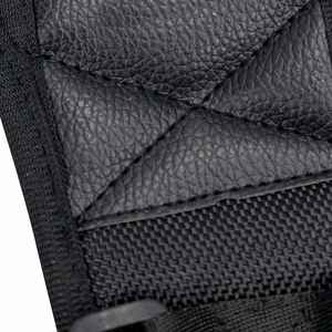 Correcteur de <span class=keywords><strong>posture</strong></span> Correcteur de <span class=keywords><strong>posture</strong></span> <span class=keywords><strong>dos</strong></span> orthèse dorsale ceinture de <span class=keywords><strong>correction</strong></span> de <span class=keywords><strong>posture</strong></span> réglable pour hommes femmes - Product Image 5