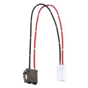 Miglior Jst connettore per auto scheda per utensili 2jz assemblaggio barra per autoveicoli cablaggio Iso audi Radio cablaggio 2 Pin per Bmw Ford Nissan - Product Image 1