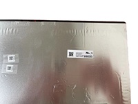 Écran tactile LCD pour ordinateur portable Dell XPS 13 9320, assemblage UHD 13,4' avec écran tactile AM-OLED 3456 x 2160 brillant 13,4 pouces, ATNA34XK04