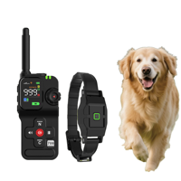 Traceur intelligent Bluetooth MFI Find My Tag à portée illimitée, mini localisateur GPS/WiFi mondial pour animaux de compagnie, clé de localisation, anti-perte