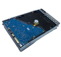 Nuovo e originale stato pulito 9 x09c MG06ACA800EY 8TB 7.2KRPM SATA 6Gbps 3.5 pollici disco rigido server di classe Enterprise