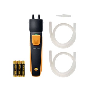 ไฮ 510i - เครื่องวัดความดันแบบดิฟเฟอเรนเชียลไร้สาย รุ่นสมาร์ทโพรบ 605i 805i 510i 115i ราคาดี - Product Image 1