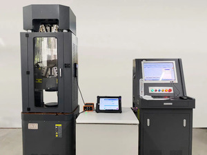 CTS-1200BMボルトプリロード電磁超音波試験システム - Product Image 4