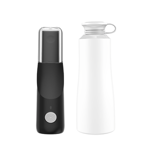 Умное портативное биде, 800 мАч, IPX7 - Product Image 1
