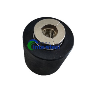 Nêm và thùng bài căng thẳng Mono Neo bài căng thẳng Cáp kẹp nêm dự ứng lực thép Mono-Strand Neo - Product Image 2