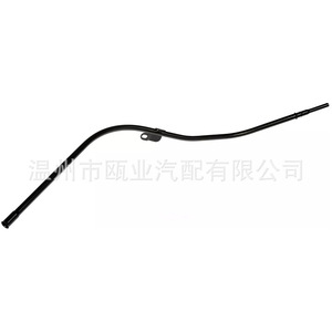 ท่อดูดน้ำมันสำหรับฟอร์ด F250 F350 F450 F550 917-374 อะไหล่ทดแทน - Product Image 2