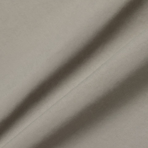 Último estilo Baggy Oversized Plain T Shirt Streetwear Sin botón Heavy Cotton Boxy Cropped Shirt Hombres - Product Image 6