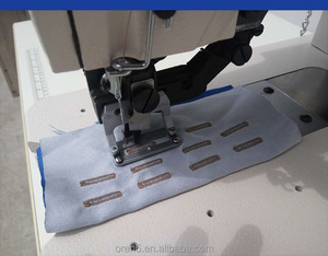 Máquina <span class=keywords><strong>de</strong></span> coser <span class=keywords><strong>de</strong></span> <span class=keywords><strong>ojal</strong></span> <span class=keywords><strong>de</strong></span> cama plana programable industrial con motor <span class=keywords><strong>de</strong></span> accionamiento directo, computadora <span class=keywords><strong>de</strong></span> <span class=keywords><strong>sastre</strong></span>, <span class=keywords><strong>ojal</strong></span> <span class=keywords><strong>de</strong></span> alta velocidad, - Product Image 6