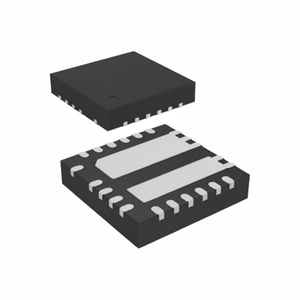 AOZ2260AQI-10 22 PowerVFQFN ตัวแทนจำหน่ายที่ได้รับอนุญาตด้านการจัดการพลังงาน (PMIC) ซื้อชิ้นส่วนอิเล็กทรอนิกส์ออนไลน์ - Product Image 1