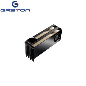 RTX A4500 20G New Original GDDR6 320-bit Workstation Graphic Card GPU RTX A4500 20GB New RTX A4500 20G GDDR6 7168cores 320-bit P - Product Image 3