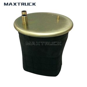 MAXTRUCK Pièces de camion lourd européen à bas <span class=keywords><strong>prix</strong></span> 5010294307 Ressort pneumatique pour RVI Magnum Midlum - Product Image 4