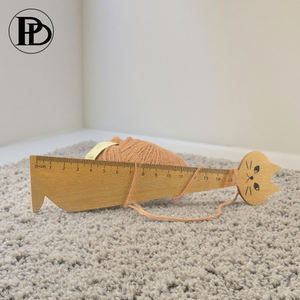 Toptan el örgü kaşmir ipek yün iplik kamgarn geri dönüşümlü 10.5/3NM % 100% bebek alpaka kaşmir iplik örgü için - Product Image 2