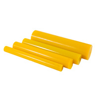 Service de prototypage rapide sur mesure, pièces usinées en plastique, usinage CNC, prototype de pièces usinées en plastique