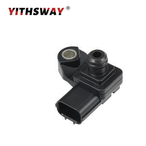 Vente directe d'usine livraison rapide bon <span class=keywords><strong>prix</strong></span> Assurance qualité capteur de carte 37830-PNC-003 pour <span class=keywords><strong>HONDA</strong></span> CIVIC S5A 1.7 - Product Image 4