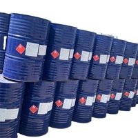 SLES 70% Qualité Industrielle Détergent Vaisselle & Nettoyant Textile Acide Linéaire Alkylbenzène Sulfonique (ALBS) Usine Chine
