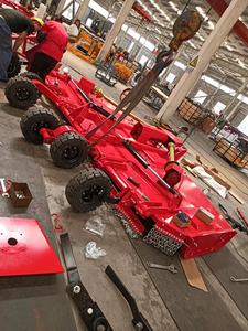 Flex-ala slasher - Product Image 2