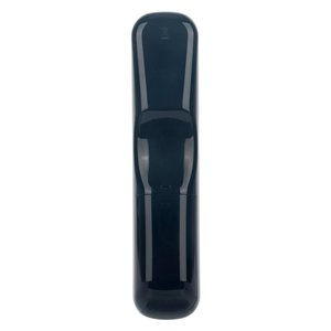 MR21GA AKB76036202 Reemplaza el control remoto Magic Remote para L-G Smart TV 43NANO75UPA OLED65C1PUB - Product Image 3