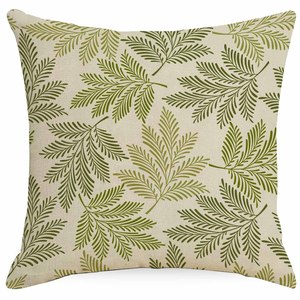 Funda <span class=keywords><strong>de</strong></span> almohada <span class=keywords><strong>de</strong></span> <span class=keywords><strong>lino</strong></span> cuadrada con patrón abstracto nórdico moderno <span class=keywords><strong>fundas</strong></span> <span class=keywords><strong>de</strong></span> cojines impermeables decorativas para el hogar para sofá liso - Product Image 6
