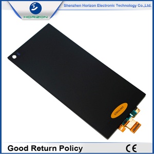 Mobile Phone Lcd for LG Q8 2017/H970 for LG Q8 Screen for LG Q8 Display Touch Screen Panel Replacement Lcd Wholesale - Product Image 3