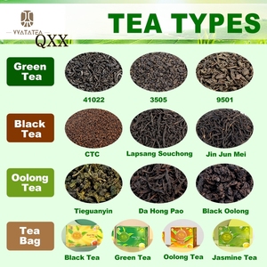 Bebidas Calientes Marroquíes <span class=keywords><strong>Azawad</strong></span>, Hojas de Té Verde, Empresa China de Té, Hojas de Té de Jazmín, Té Verde Gunpowder 9375 - Product Image 2