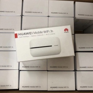 E5576-320 Huawei Mobile WIFI 3S ของแท้สำหรับ Huawei E5576 - Product Image 4