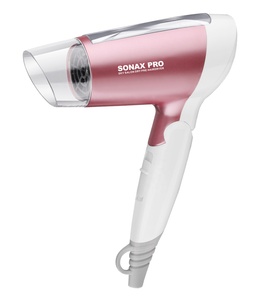 Alta calidad SONAX PRO 6618 Venta caliente <span class=keywords><strong>secador</strong></span> de pelo <span class=keywords><strong>profesional</strong></span> <span class=keywords><strong>comprar</strong></span> <span class=keywords><strong>secador</strong></span> de pelo - Product Image 1