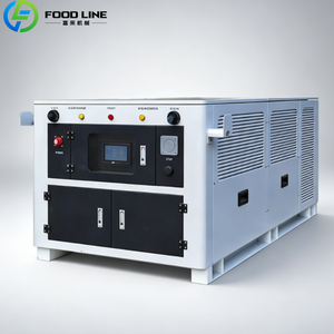 Estación de Carga Portátil para Vehículos, Cargador Rápido, Cargador Móvil para Vehículos Eléctricos - Product Image 1
