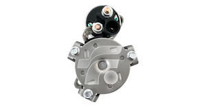 NUEVO 32968N S3092 Accesorios para Motor de Coche, Motor de Arranque para PORSCHE CAYENNE 30L BENTLEY <span class=keywords><strong>CONTINENTAL</strong></span> 40L - Product Image 3