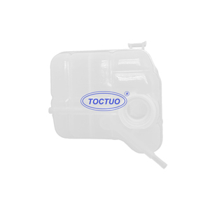 Pièces automobiles en stock pour <span class=keywords><strong>OPEL</strong></span> <span class=keywords><strong>INSIGNIA</strong></span> A (G09) Disponibilité des pièces Vente en gros Vase d'expansion 13220124 - Product Image 1